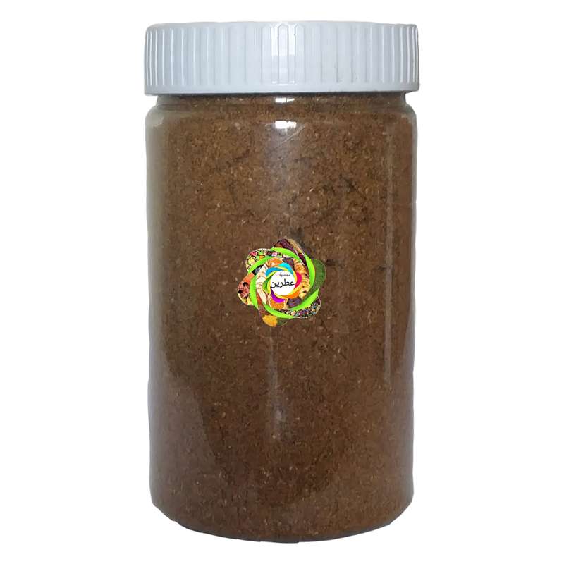 ادویه کبابی عطرین 350 گرمی