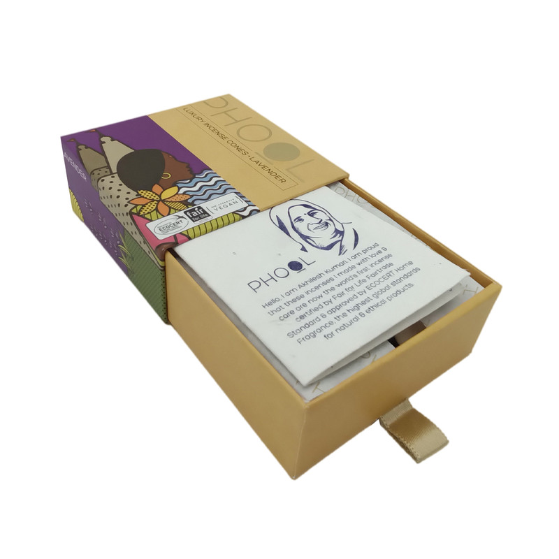 عود فول مدل کله قندی LAVENDER کد 1000122 عود فول مدل کله قندی LAVENDER کد 1000122