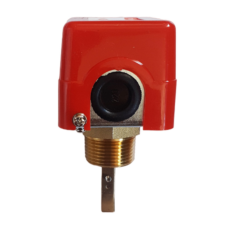 فلو سوئیچ مدل HFS