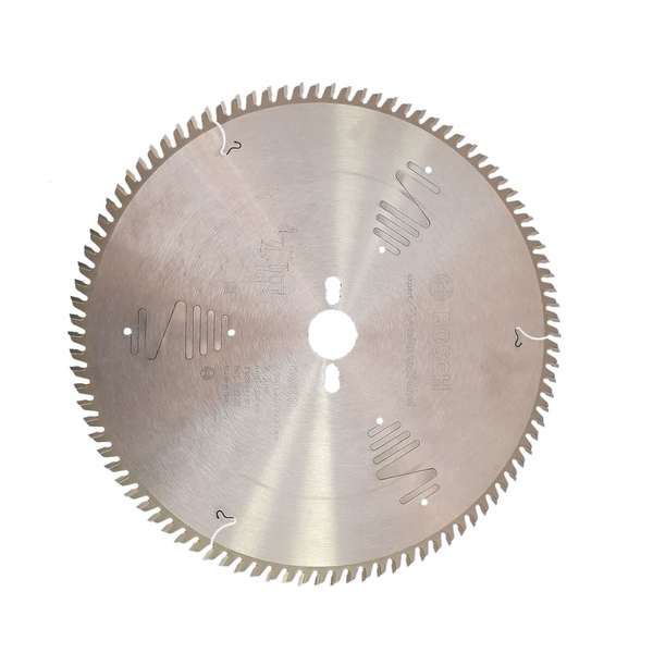 تیغه اره دیسکی بوش مدل 2608642517+ تیغه اره دیسکی بوش مدل 2608642517+