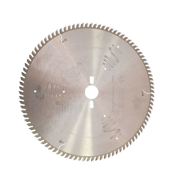 تیغه اره دیسکی بوش مدل 2608642517+ تیغه اره دیسکی بوش مدل 2608642517+