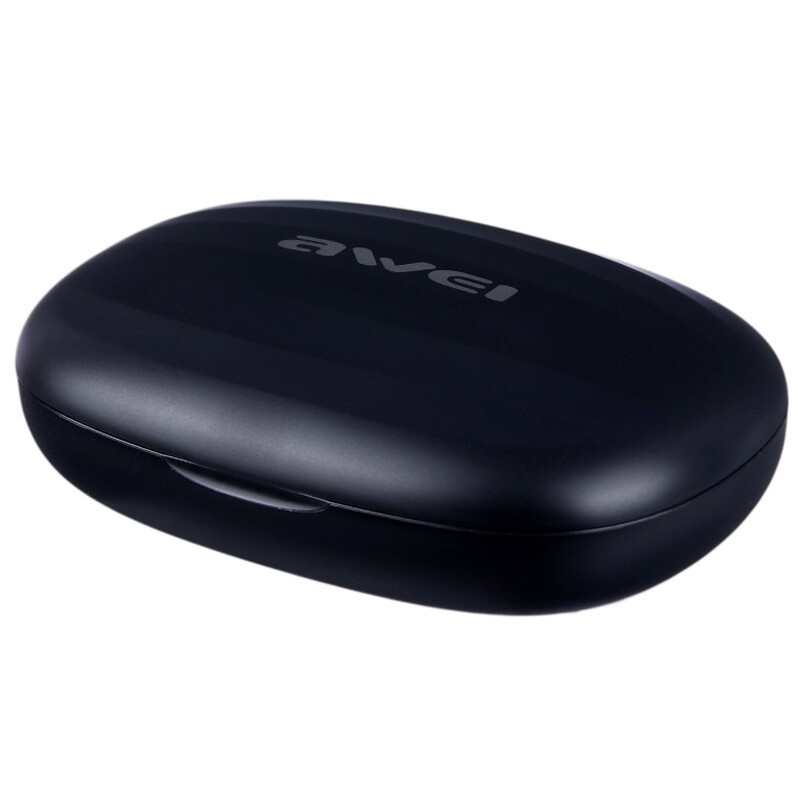 هدفون بی سیم اوی مدل SHN T95 OWS