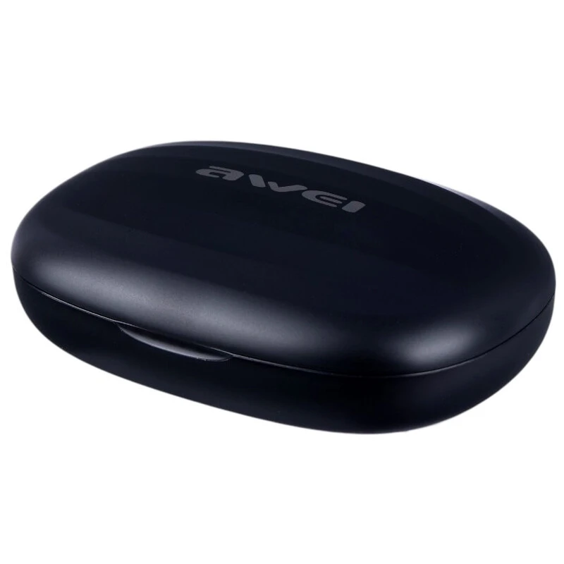 هدفون بلوتوثی اوی مدل SUS T95 OWS ERGONOMIC