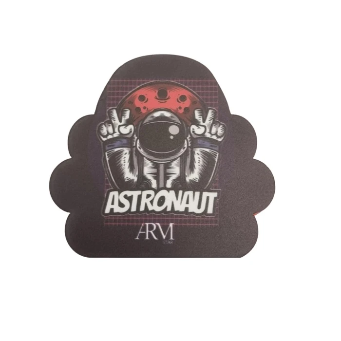  تخته پاک کن ارم استار مدل براق کد ER075-M32