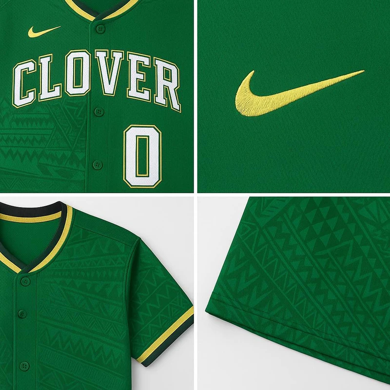 عکس شماره 2 : ست پیراهن و شلوارک ورزشی مردانه مدل gs-dri fit-2a07561