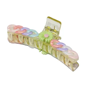 کلیپس مو زنانه مدل G_Lnd_1293