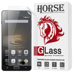 Horse HFNMTB20 Screen Protector For Lenovo Vibe p1