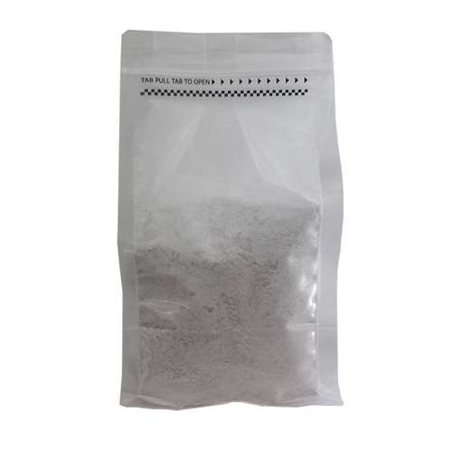 پودر قند صورتی - 900 گرم