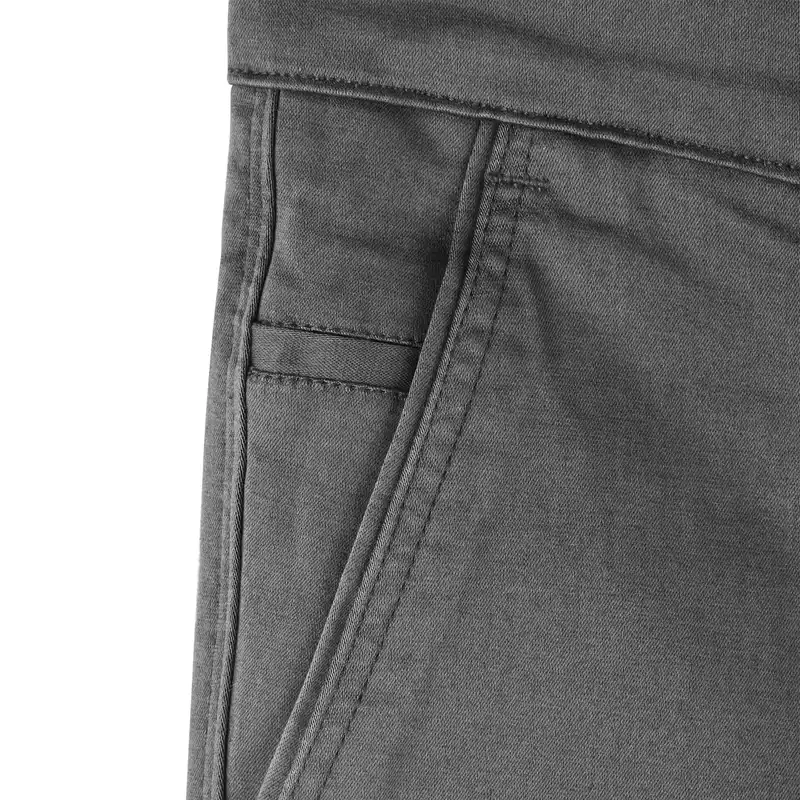 شلوار مردانه مدل MDSS-CG3481