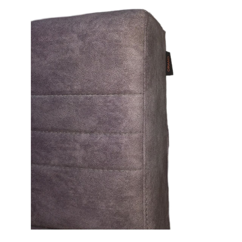 مبل تختخوابشو 4 نفره اورنگ مدل هیدن دارک