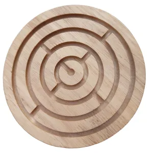 بازی فکری طرح ماز مدل tuy15a 