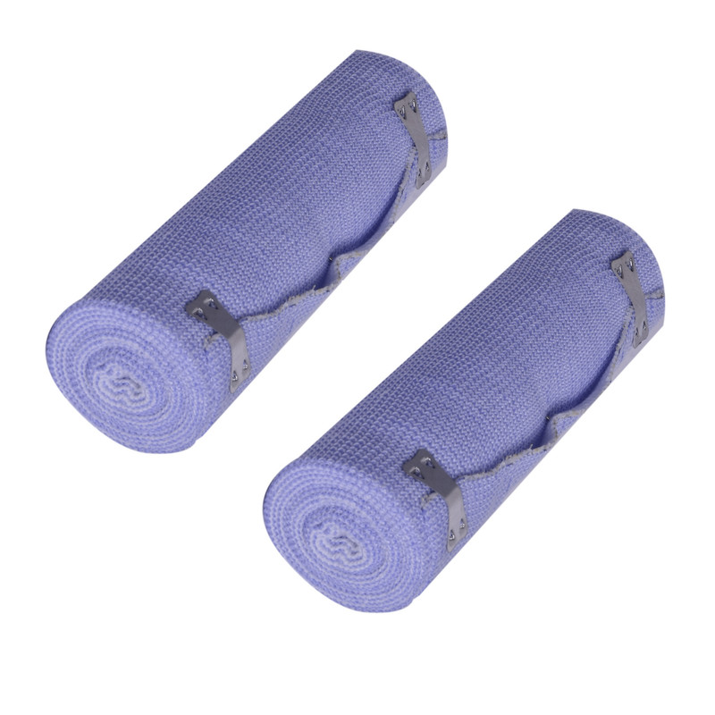 باند کشی مدل ‌‌B-2-15 بسته 2 عددی