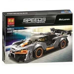 ساختنی لاری کد 11255