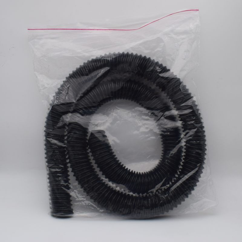 لوله خرطومی جاروبرقی مدل سیم دار 2000 مناسب برای جاروبرقی بوش