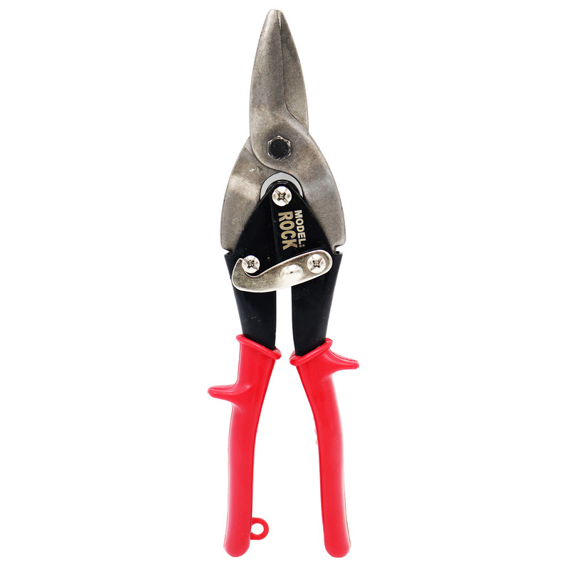 قیچی آهن بر مدل YP-ROCK25