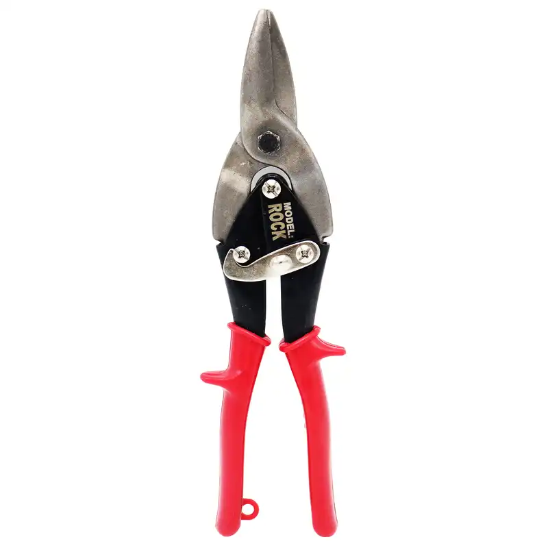 قیچی آهن بر مدل YP-ROCK25