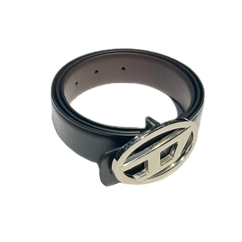 کمربند مردانه مدل Diz1112