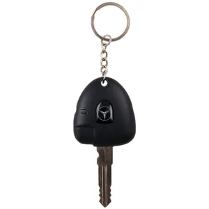 فندک طرح سوییچ ماشین کد 32
