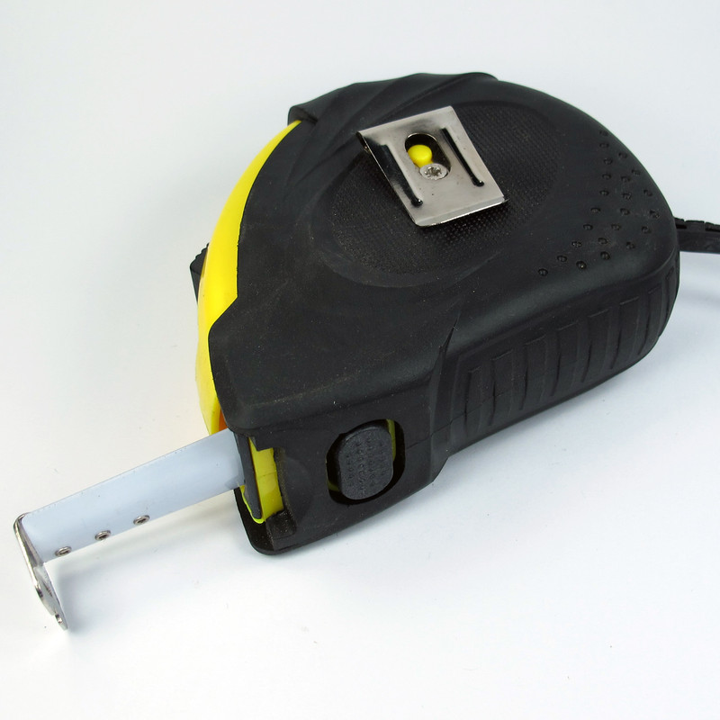 متر 10 متری فيدار مدل PA 2188 متر 10 متری فيدار مدل PA 2188