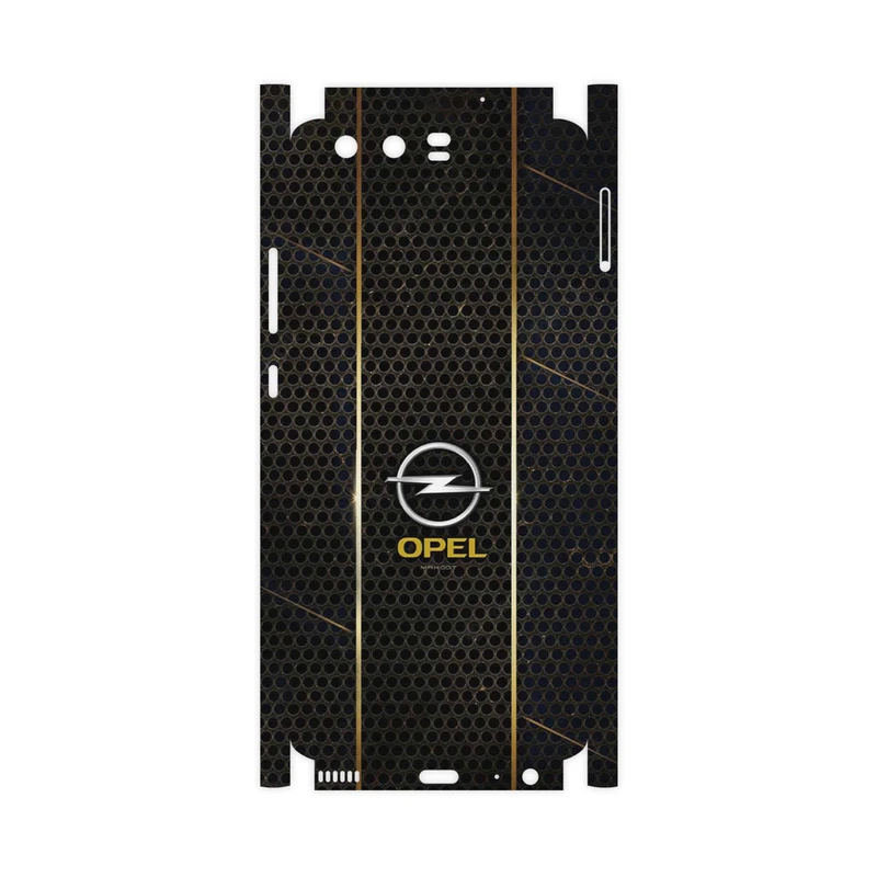 برچسب پوششی ماهوت مدل OPEL-FullSkin مناسب برای گوشی موبایل هوآوی P10