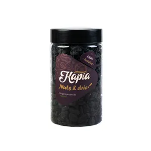 مویز بدون هسته کاپیا - 400 گرم