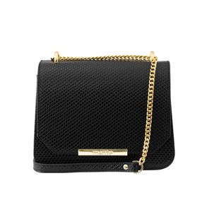 کیف رودوشی زنانه منط مدل 4070 کد 90259