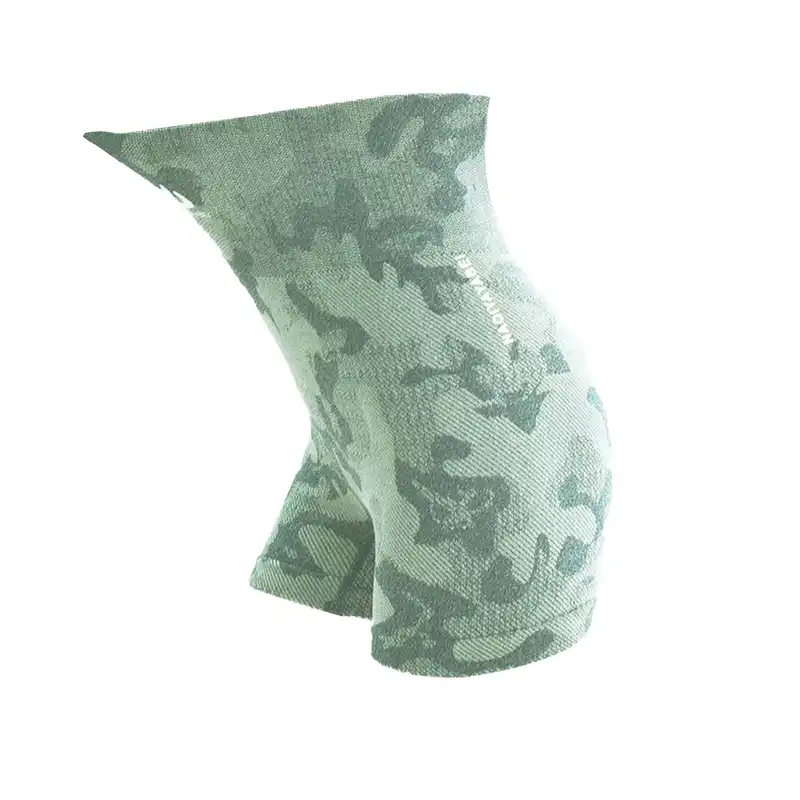 شلوارک ورزشی زنانه مدل چریکی کد s-1