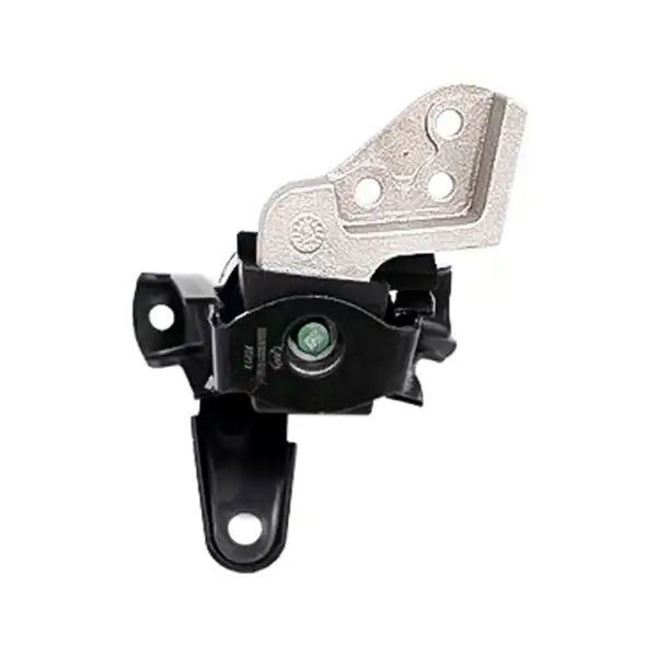 دسته موتور راست مدل DRM-4889522 مناسب برای لیفان 620