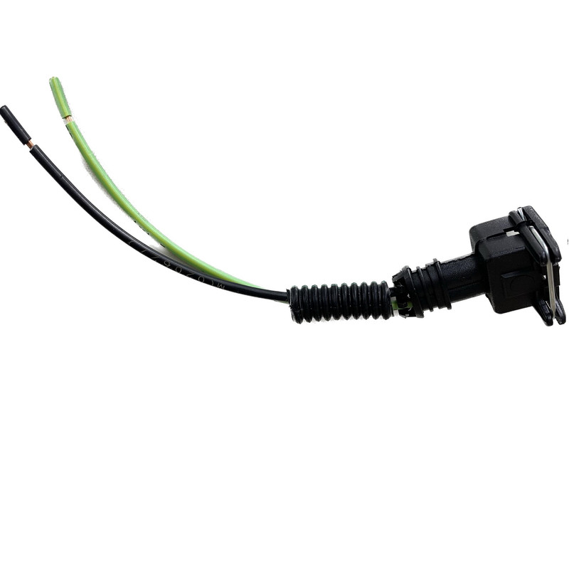 سوکت دو فیش همه کاره کد EM248 بسته 5 عددی