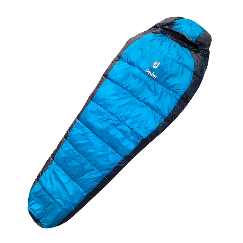 کیسه خواب دیوتر مدل 21 LIGHT PEAK