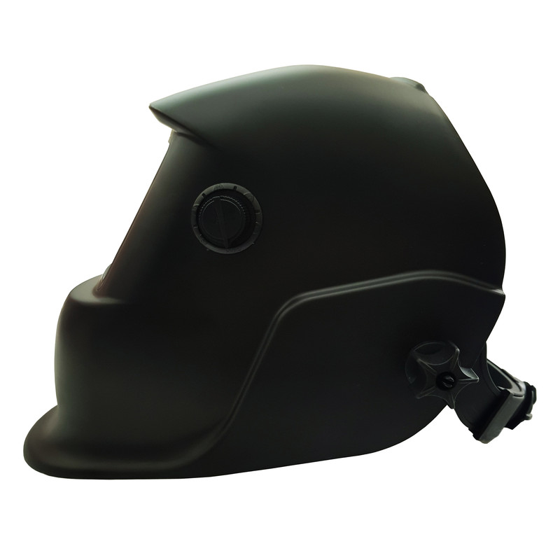 ماسک جوشکاری ژرمن تک اینجینیرینگ مدل OPTI-GTE550S