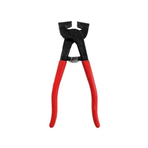 انبر کاشی بر مدل DF سایز 8 اینچ