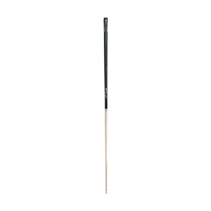 چوب بیلیارد اس تی کا مدل K-MR64