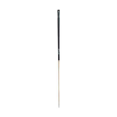 چوب بیلیارد اس تی کا مدل K-MR64