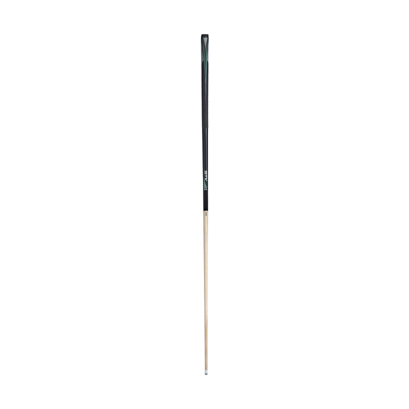 چوب بیلیارد اس تی کا مدل K-MR64