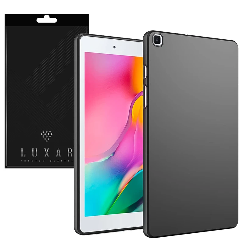 کاور لوکسار مدل Blackern مناسب برای تبلت سامسونگ Galaxy Tab A 2019 / T295 / T290 8 inch 