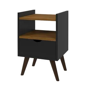  میز پاتختی مدل SO23163