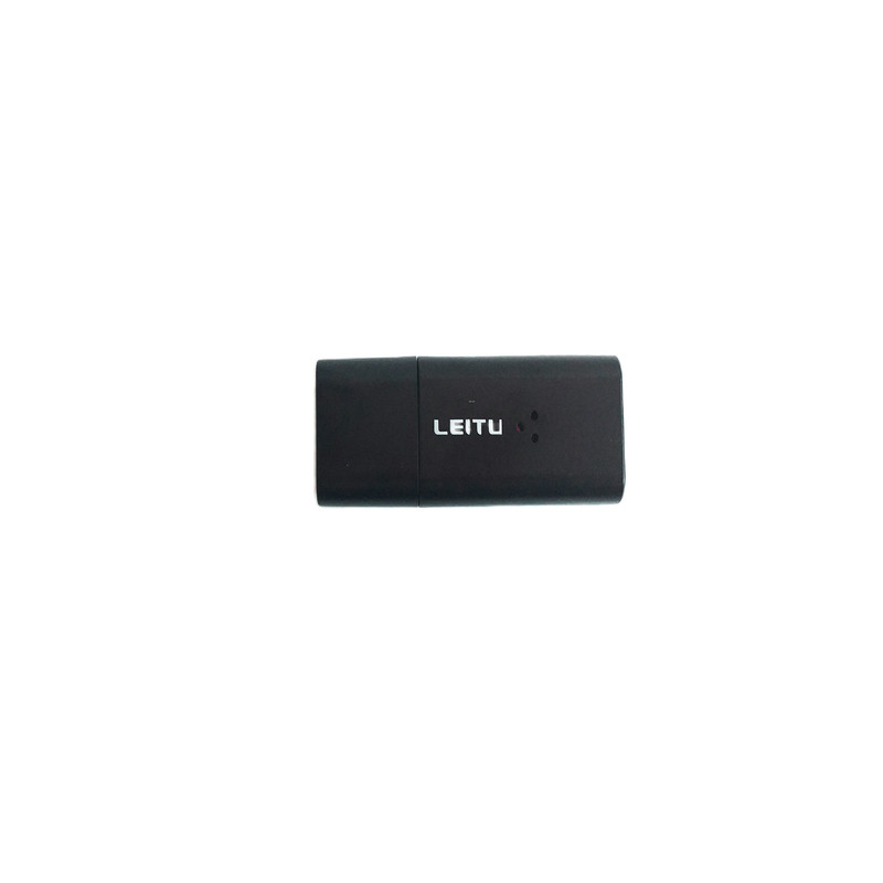 دانگل بلوتوث لیتو مدل Wierless audio receiver lu-6