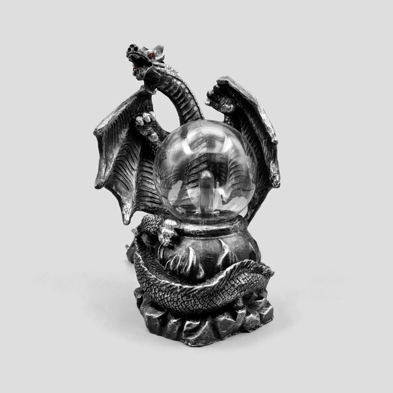 چراغ خواب مدل SK-Sdt-379d5