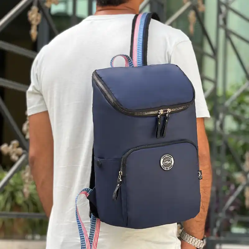 کوله پشتی آیمکس مدل MAX081