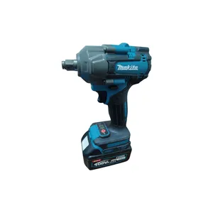 آچار بکس شارژی مدل MAKITA-T330N