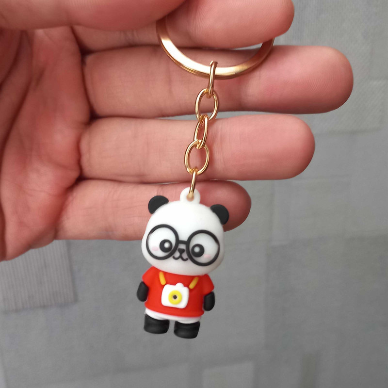 جاکلیدی مدل پاندا کد 022 جاکلیدی مدل پاندا کد 022