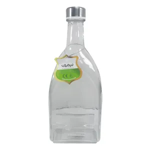 بطری لیمون مدل AT-201