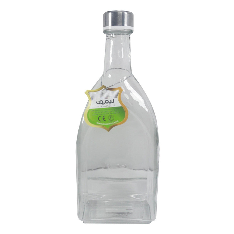 بطری لیمون مدل AT-201 بطری لیمون مدل AT-201