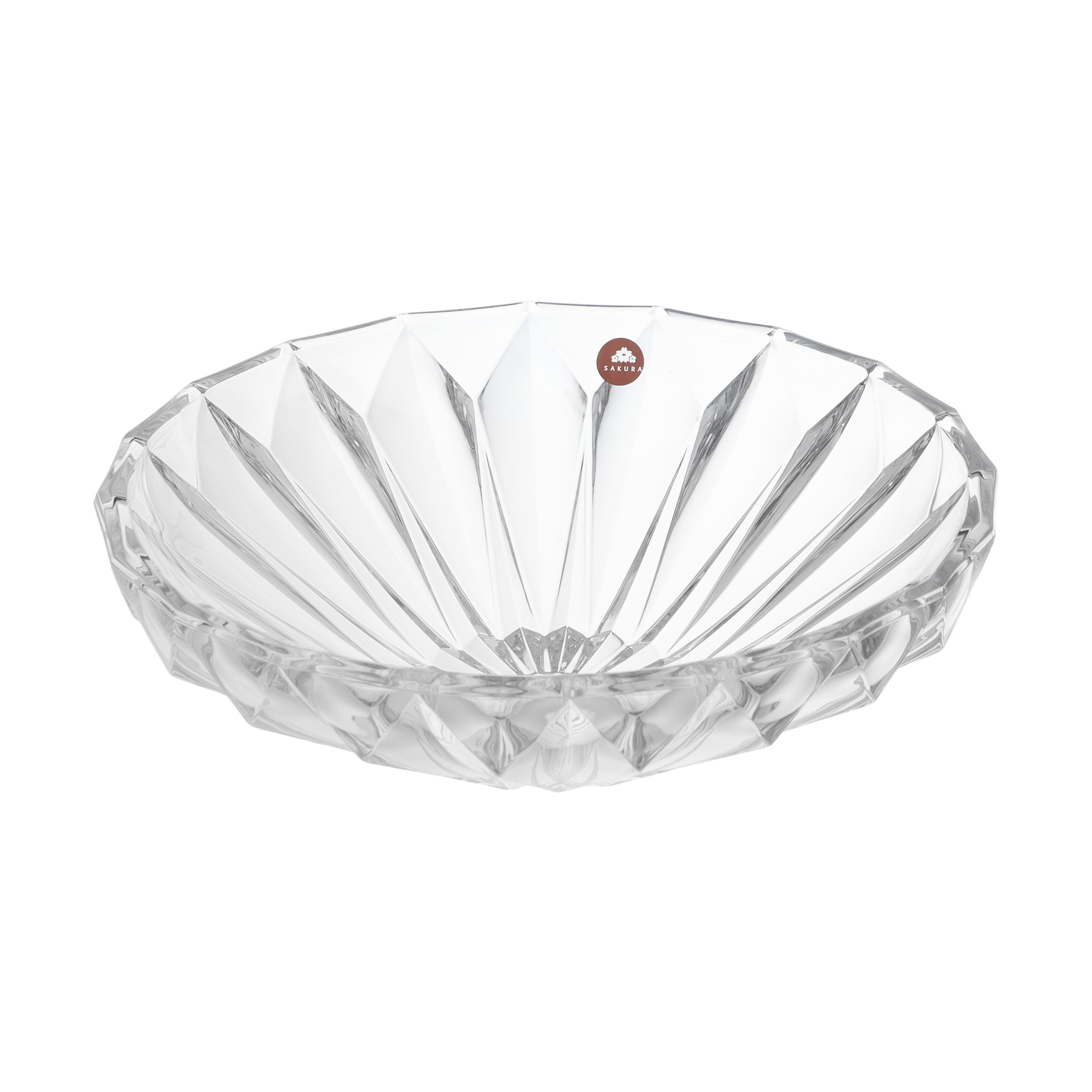 میوه خوری ساکورا مدل مودنا کد SK18662400W