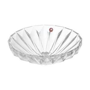 میوه خوری ساکورا مدل مودنا کد SK18662400W	