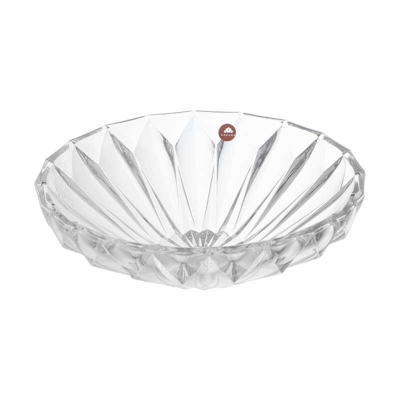 میوه خوری ساکورا مدل مودنا کد SK18662400W