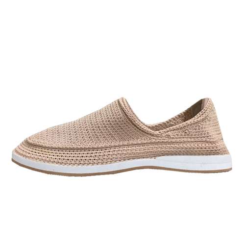 گیوه مردانه کد 712