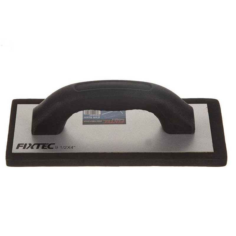 ماله فیکس تک کد 02 مجموعه 2 عددی