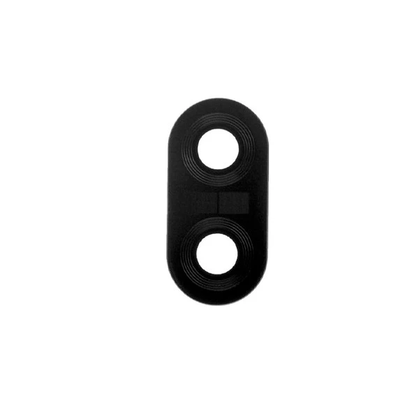 شیشه دوربین مدل R6-B مناسب برای گوشی موبایل شیائومی REDMI 6